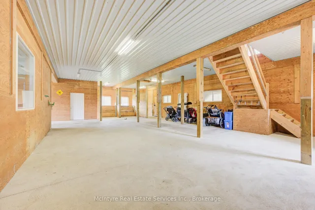 Additional image 41 of 234 14th Concession Rd