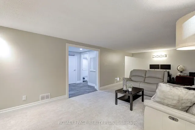 Additional image 34 of 2063 Cavendish Dr