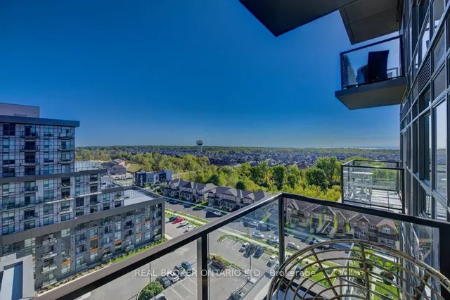 Additional image 20 of 460 Dundas St Unit 1108