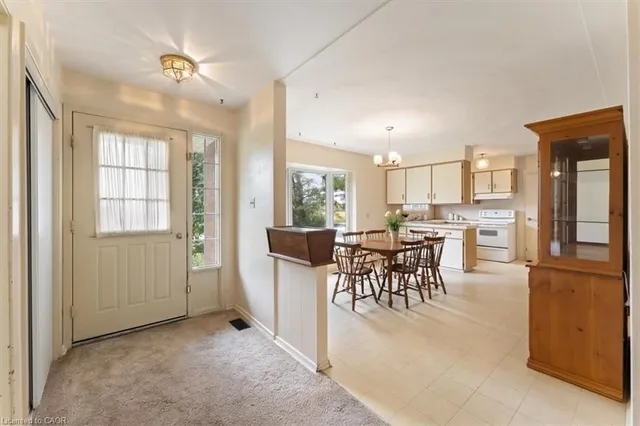 Additional image 12 of 847 Carluke Rd