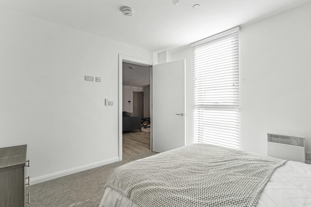 Additional image 11 of Park View, 59 Darwin Street, Digbeth