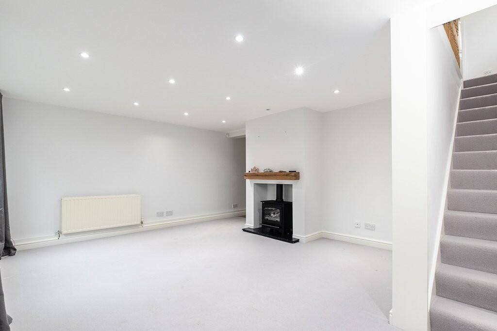Additional image 10 of Christchurch Close, Edgbaston, Birmingham