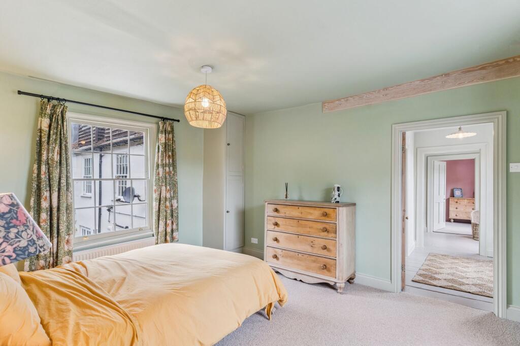 Additional image 30 of Pickford Road, Markyate, Hertfordshire