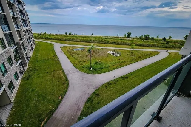 Additional image 4 of 101 Shoreview Pl Unit 401