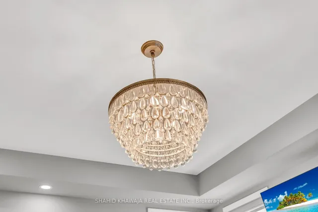 Additional image 11 of 1282 Kovachik Blvd