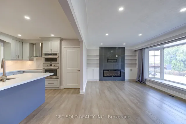 Additional image 2 of 132 Pine Dr