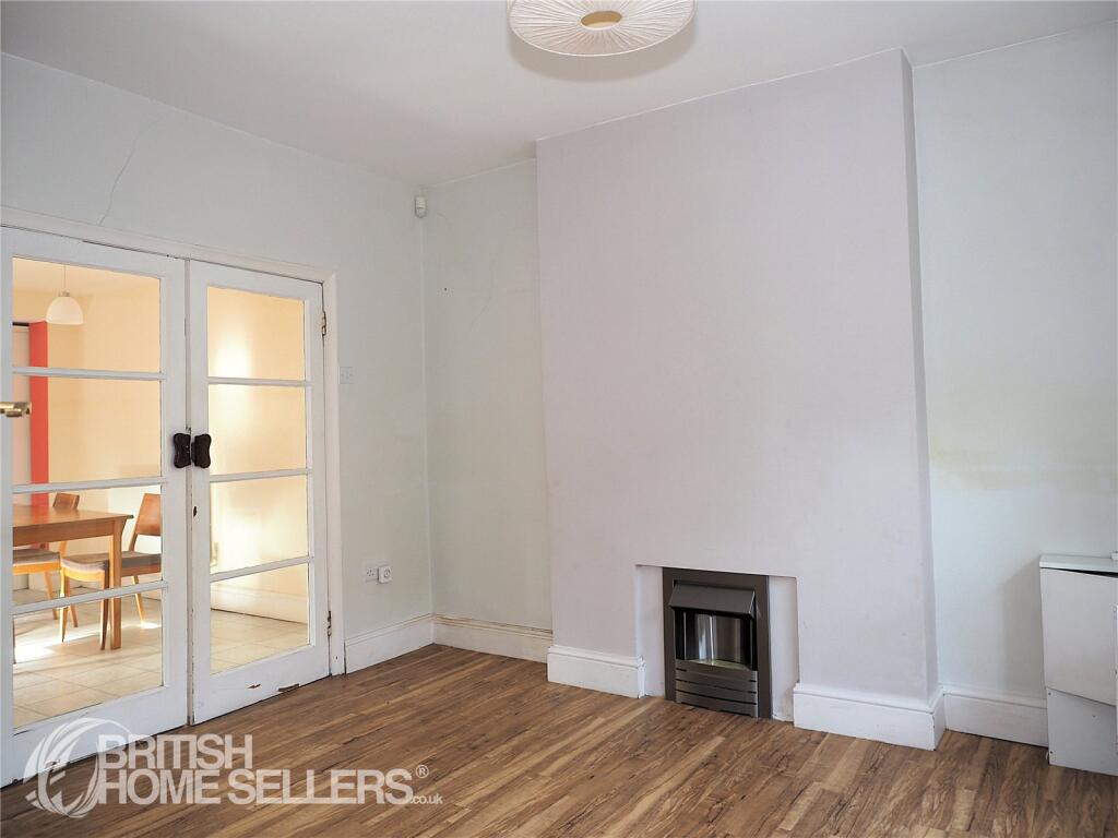 Additional image 6 of Church Avenue, St. Marys Row, Moseley, Birmingham, B13