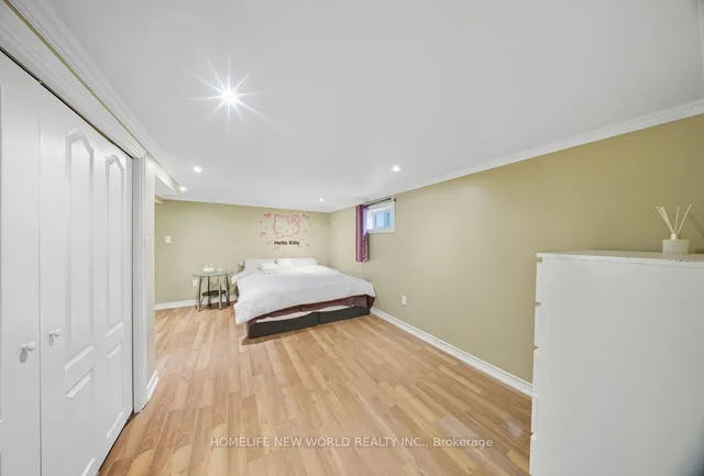 Additional image 22 of 366 East 34th St