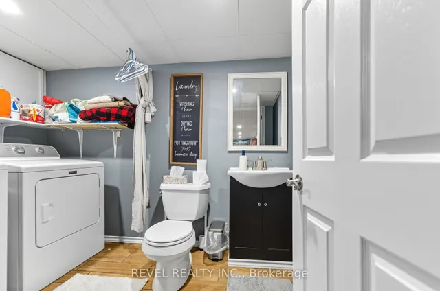 Additional image 26 of 207 Auburn Ave