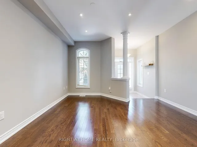 Additional image 5 of 537 Vaughan Crt