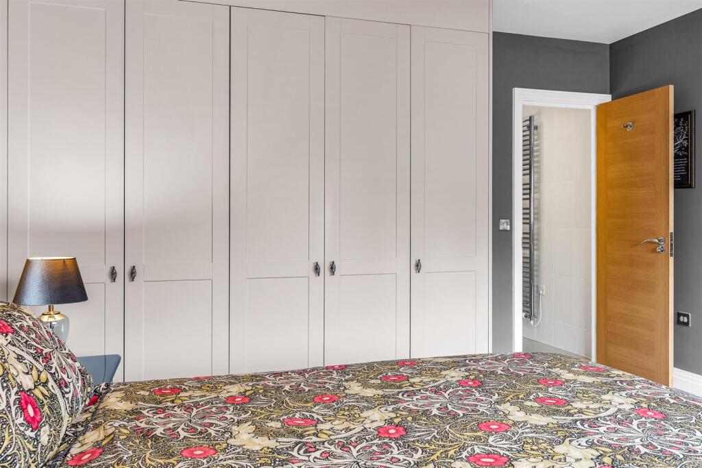 Additional image 23 of Reeves Court, Welwyn