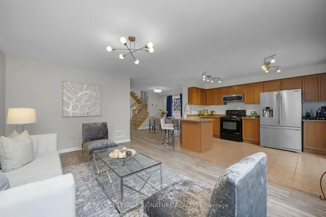 Additional image 11 of 773 Johnson Hts