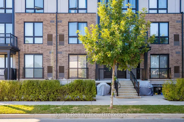 Additional image 3 of 1206 Main St Unit 107