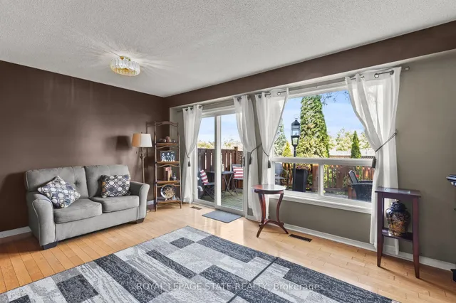 Additional image 12 of 1860 Upper Gage Ave Unit 11