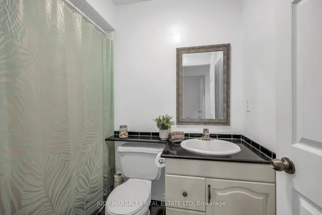 Additional image 30 of 26 Moss Blvd Unit 19