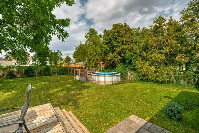 Additional image 30 of 29 Brian Blvd