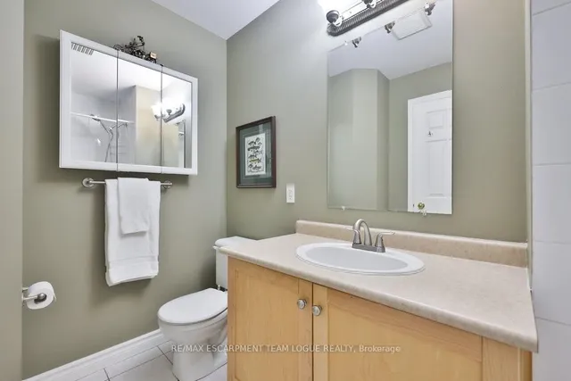 Additional image 31 of 3480 Upper Middle Rd Unit 50