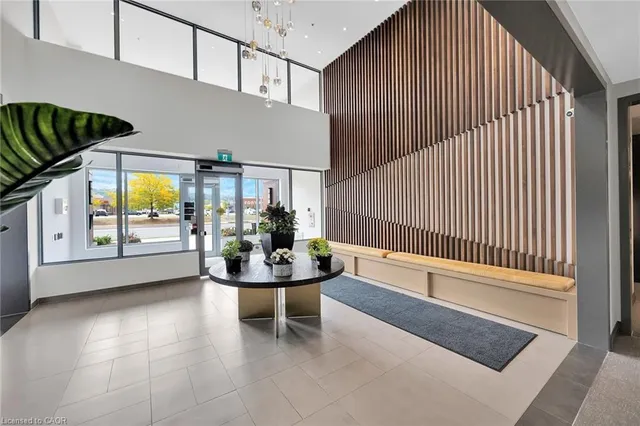 Additional image 37 of 121 Highway 8 Unit 301