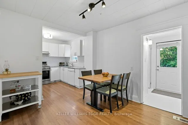 Additional image 12 of 159 Hope Ave