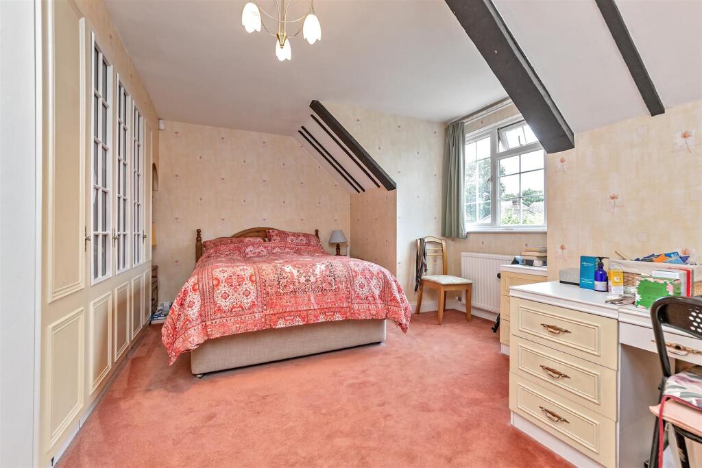 Additional image 17 of Mount Pleasant Lane, Bricket Wood, St. Albans