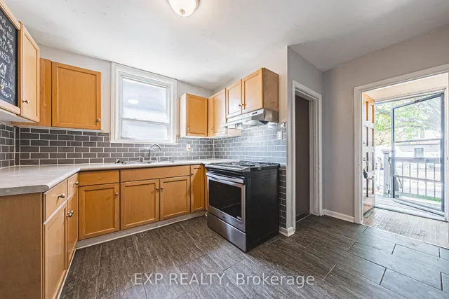 Additional image 7 of 201 West 32nd St