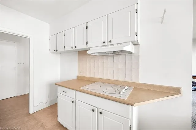 Additional image 22 of 510 Queenston Rd Unit 404