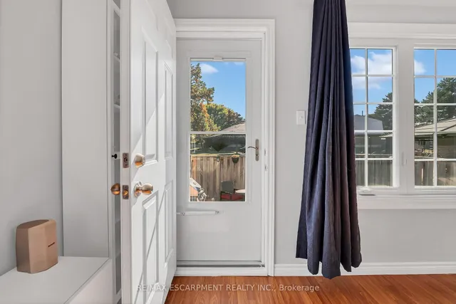 Additional image 19 of 10 ANGUS Rd Unit 124