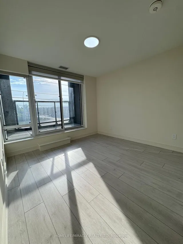 Additional image 15 of 8010 Derry Rd Unit 104