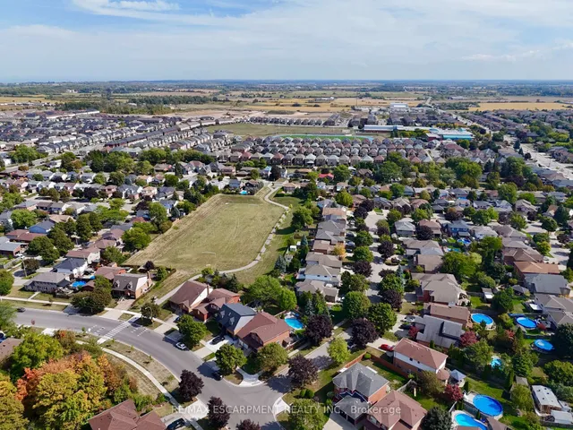 Additional image 46 of 40 GATESTONE Dr