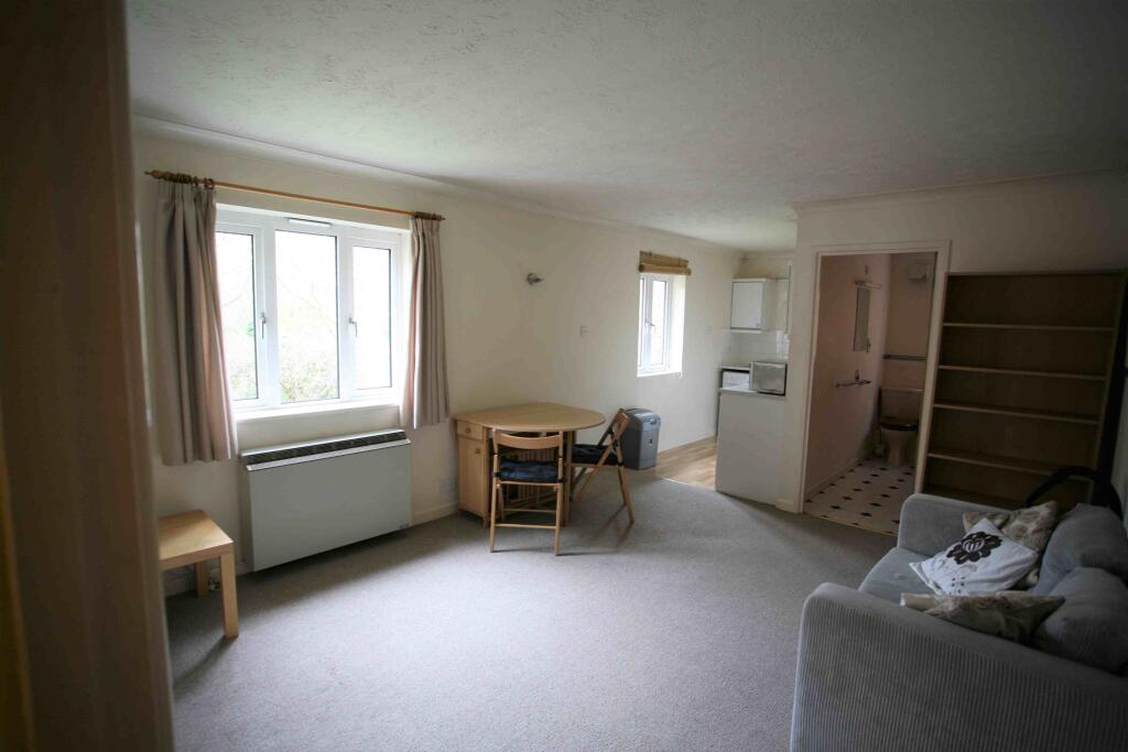 Additional image 8 of Hamilton Court, Moseley