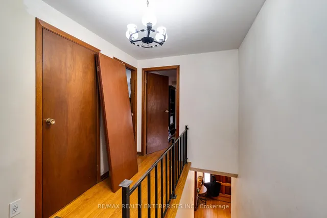 Additional image 36 of 12909 5th Line