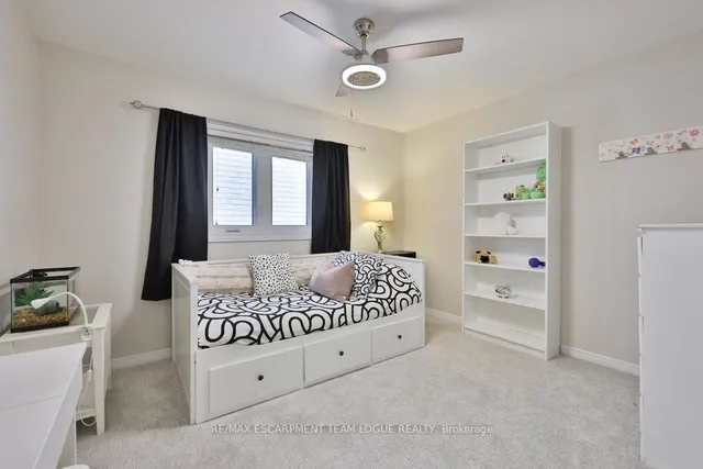 Additional image 31 of 4676 Bracknell Rd