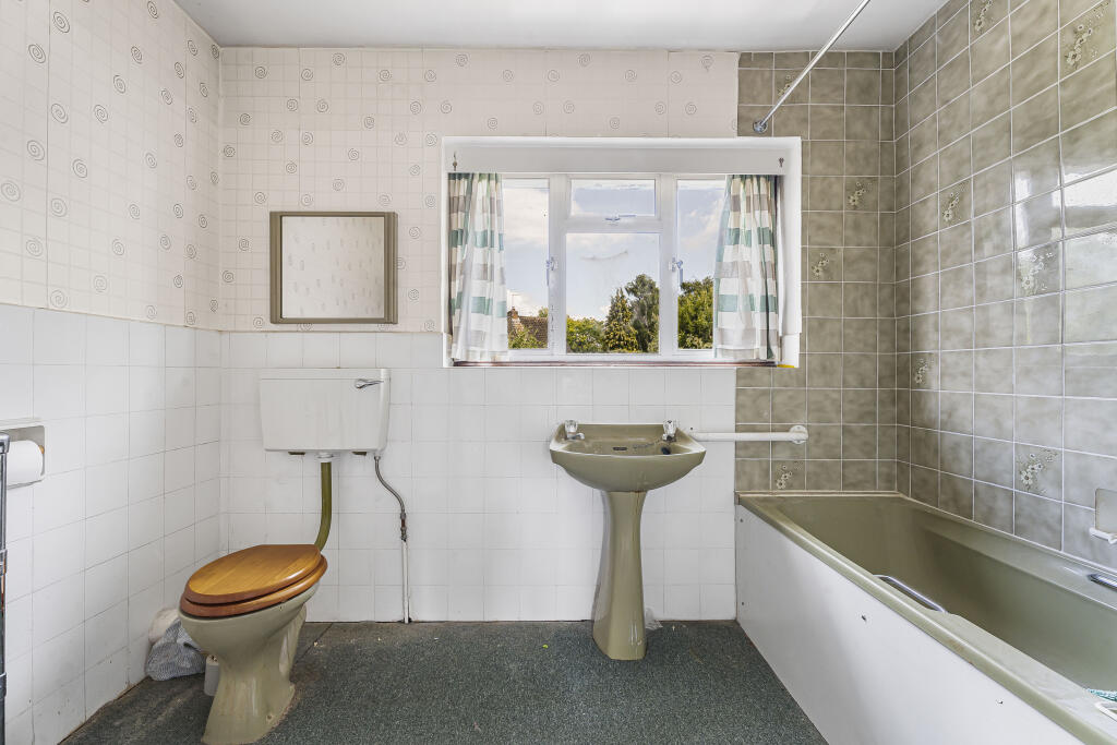 Additional image 12 of Turmore Dale, Welwyn Garden City, Hertfordshire, AL8