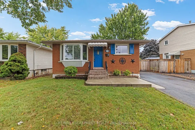 Additional image 2 of 111 BOSTON Cres