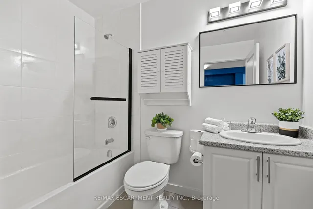 Additional image 17 of 101 Shoreview Pl Unit 301