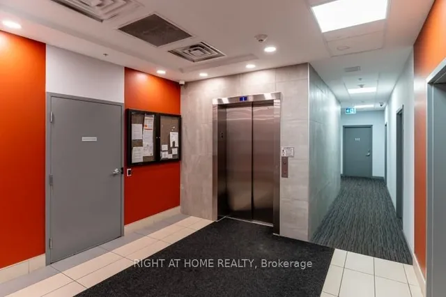 Additional image 5 of 77 Leland St Unit 520