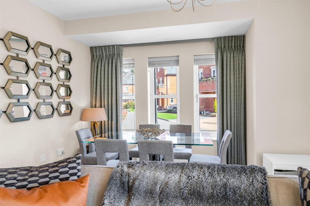 Additional image 5 of Butterwick Way, Welwyn