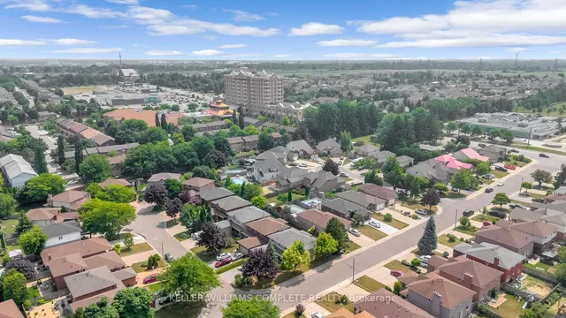 Additional image 50 of 2 ROBESPIERRE Crt