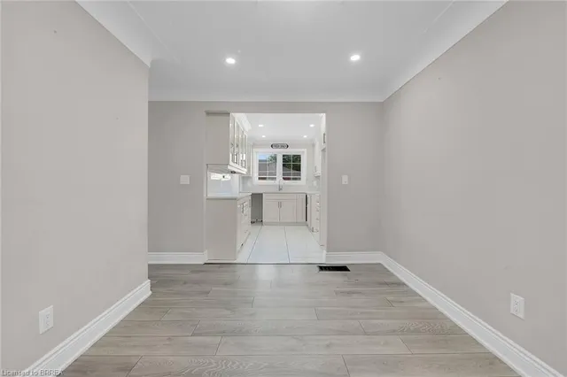 Additional image 13 of 1338 Monterey Ave