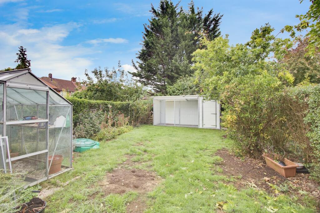 Additional image 15 of Handside Lane, WELWYN GARDEN CITY