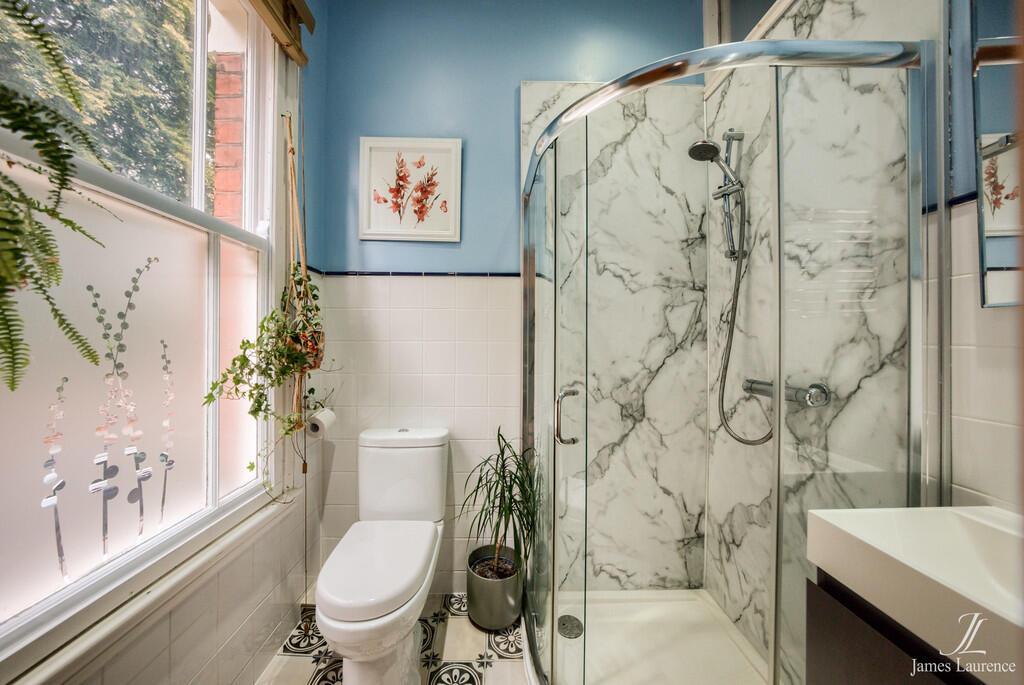 Additional image 13 of Ryland Road, Edgbaston, Birmingham