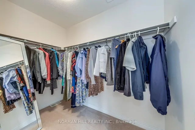 Additional image 38 of 536 Savoline Blvd