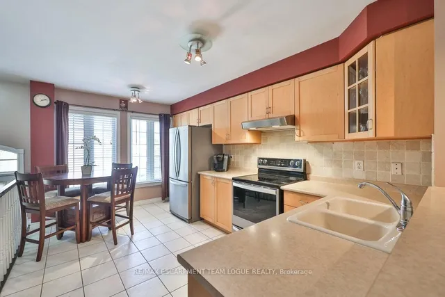 Additional image 17 of 3480 Upper Middle Rd Unit 50