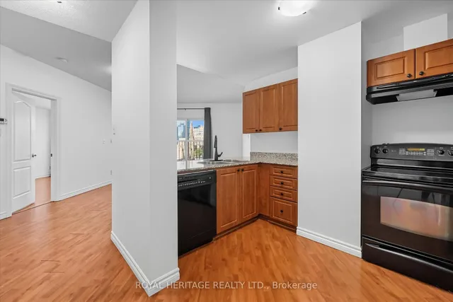 Additional image 3 of 135 James St Unit 615