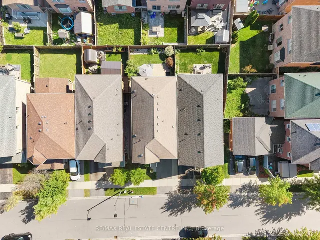 Additional image 50 of 160 Mccready Dr