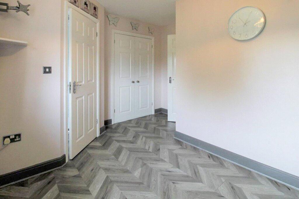 Additional image 10 of Charkham Mews, Welham Green, North Mymms, Hatfield, AL9