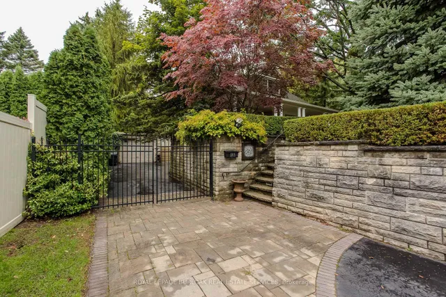 Additional image 39 of 149 North Shore Blvd