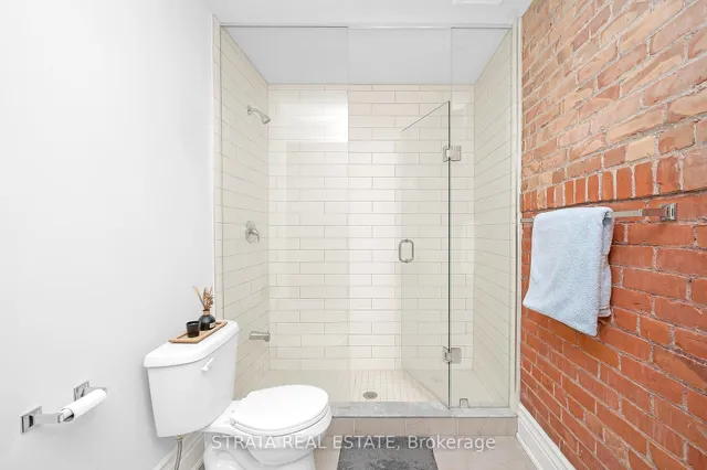 Additional image 25 of 200 Stinson St Unit 107