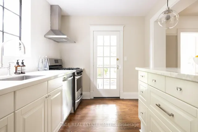 Additional image 15 of 124 Cline Ave