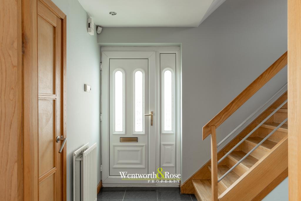 Additional image 15 of Gilchrist Drive, Edgbaston, Birmingham, B15 3NG